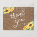 Search for bridal shower thank you postcards Thanks
