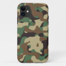 Search for woodland camo iphone cases Camoflage