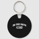 Search for middle school teacher rounded key rings Science