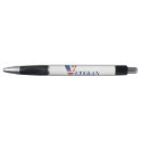 Search for memorial pens Veteran