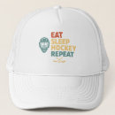 Search for funny hockey hats Sport