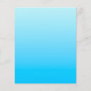 Search for background colour flyers Colourful