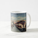 Search for railroad locomotives mugs Railroads