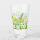 Search for plants beer glasses Floral