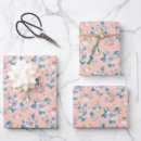 Search for peter rabbit wrapping paper Watercolor