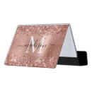 Search for business card holders Glitter