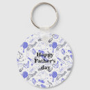 Search for happy daddy key rings Sweet