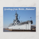 Search for bbs postcards Museum