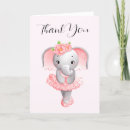 Search for en pointe cards Dance