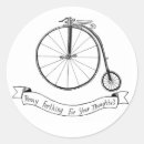 Search for penny stickers Bike