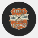Search for family planning stickers Papa