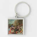 Search for jerusalem key rings Jesus