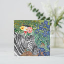 Search for irises cards Van gogh
