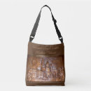 Search for etching bags Royal