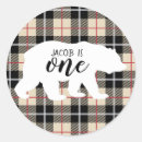 Search for cute camel stickers First birthday