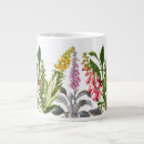 Search for foxglove mugs Floral