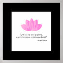 Search for inspirational quotes graphics posters Typography