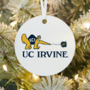 Search for anteater christmas tree decorations Eaters
