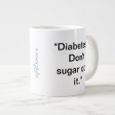 Search for coated mugs Funny