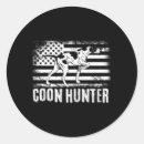 Search for coonhound stickers Hunting