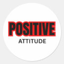 Search for positivity stickers Confidence