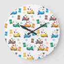 Search for garbage posters Recycling