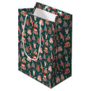 Search for dog gift bags Puppy