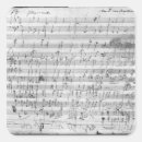 Search for music notation stickers Manuscript