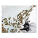 Search for arctic islands art Canada
