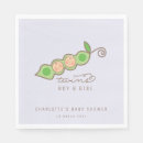 Search for twins baby shower party supplies Sweet