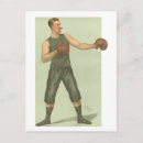 Search for boxing postcards Entertainment