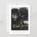 Search for photo thank you postcards Minimalist