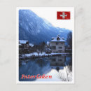 Search for interlaken postcards Souvenir
