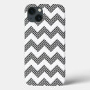Search for zigzag ipad cases Contemporary