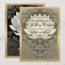 Search for cool 7x5 invitations Black and white
