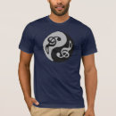 Search for i ching clothing Ying