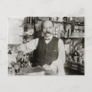 Search for bartender postcards Beer