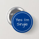 Search for anti valentine badges Romance