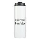 Search for create photo mugs Design your own