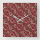 Search for ethnic clocks Tribal