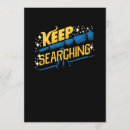 Search for telescope invitations Scientist