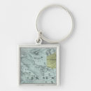Search for sonoma key rings Col