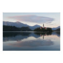 Search for bled posters Europe