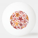 Search for texture ping pong balls Beach