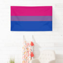 Search for lgbt banners Pride