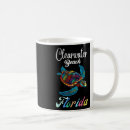 Search for clearwater beach mugs Sea