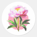 Search for horticulture stickers Botany
