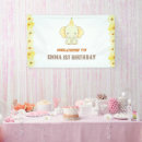 Search for wild one birthday backdrops Zoo