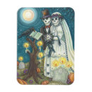 Search for wedding halloween cards Skeleton