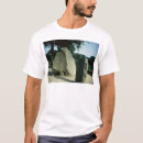 Search for viking rune tshirts School